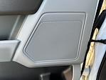 2024 Ford F-450 Super Cab DRW 4x4 Scelzi Mechanics Body for sale #F73376 - photo 29