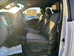 2024 Ford F-450 Super Cab DRW 4x4 Scelzi Mechanics Body for sale #F73376 - photo 30