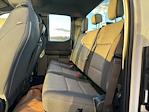 2024 Ford F-450 Super Cab DRW 4x4 Scelzi Mechanics Body for sale #F73376 - photo 32