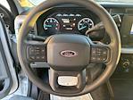 2024 Ford F-450 Super Cab DRW 4x4 Scelzi Mechanics Body for sale #F73376 - photo 33