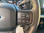 2024 Ford F-450 Super Cab DRW 4x4 Scelzi Mechanics Body for sale #F73376 - photo 34