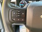 2024 Ford F-450 Super Cab DRW 4x4 Scelzi Mechanics Body for sale #F73376 - photo 35