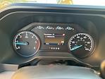 2024 Ford F-450 Super Cab DRW 4x4 Scelzi Mechanics Body for sale #F73376 - photo 36