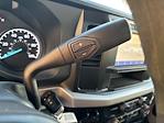 2024 Ford F-450 Super Cab DRW 4x4 Scelzi Mechanics Body for sale #F73376 - photo 37