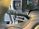 2024 Ford F-450 Super Cab DRW 4x4 Scelzi Mechanics Body for sale #F73376 - photo 38