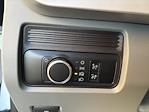 2024 Ford F-450 Super Cab DRW 4x4 Scelzi Mechanics Body for sale #F73376 - photo 39