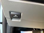 2024 Ford F-450 Super Cab DRW 4x4 Scelzi Mechanics Body for sale #F73376 - photo 40