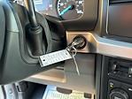2024 Ford F-450 Super Cab DRW 4x4 Scelzi Mechanics Body for sale #F73376 - photo 42