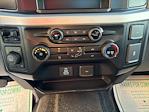 2024 Ford F-450 Super Cab DRW 4x4 Scelzi Mechanics Body for sale #F73376 - photo 44