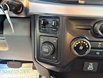 2024 Ford F-450 Super Cab DRW 4x4 Scelzi Mechanics Body for sale #F73376 - photo 45
