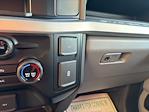2024 Ford F-450 Super Cab DRW 4x4 Scelzi Mechanics Body for sale #F73376 - photo 46