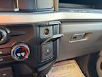 2024 Ford F-450 Super Cab DRW 4x4 Scelzi Mechanics Body for sale #F73376 - photo 47