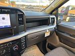 2024 Ford F-450 Super Cab DRW 4x4 Scelzi Mechanics Body for sale #F73376 - photo 48