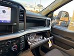 2024 Ford F-450 Super Cab DRW 4x4 Scelzi Mechanics Body for sale #F73376 - photo 49