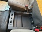 2024 Ford F-450 Super Cab DRW 4x4 Scelzi Mechanics Body for sale #F73376 - photo 50