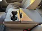 2024 Ford F-450 Super Cab DRW 4x4 Scelzi Mechanics Body for sale #F73376 - photo 51