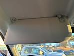 2024 Ford F-450 Super Cab DRW 4x4 Scelzi Mechanics Body for sale #F73376 - photo 58
