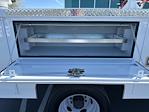 2024 Ford F-450 Super Cab DRW 4x4 Scelzi Mechanics Body for sale #F73376 - photo 7