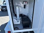 2024 Ford F-450 Super Cab DRW 4x4 Scelzi Mechanics Body for sale #F73376 - photo 8