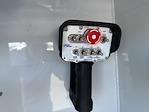 2024 Ford F-450 Super Cab DRW 4x4 Scelzi Mechanics Body for sale #F73376 - photo 9
