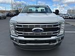 2024 Ford F-550 Regular Cab DRW 4x4 Cab Chassis for sale #F73396 - photo 10
