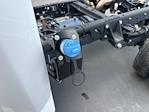 2024 Ford F-550 Regular Cab DRW 4x4 Cab Chassis for sale #F73396 - photo 15