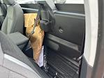 2024 Ford F-550 Regular Cab DRW 4x4 Cab Chassis for sale #F73396 - photo 22