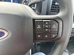 2024 Ford F-550 Regular Cab DRW 4x4 Cab Chassis for sale #F73396 - photo 30