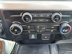 2024 Ford F-550 Regular Cab DRW 4x4 Cab Chassis for sale #F73396 - photo 36