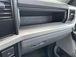2024 Ford F-550 Regular Cab DRW 4x4 Cab Chassis for sale #F73396 - photo 39