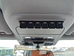 2024 Ford F-550 Regular Cab DRW 4x4 Cab Chassis for sale #F73396 - photo 43