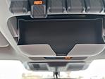 2024 Ford F-550 Regular Cab DRW 4x4 Cab Chassis for sale #F73396 - photo 44