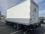 2006 GMC W4500 Regular Cab 4x2 Box Truck for sale #F73398C - photo 11
