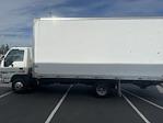 2006 GMC W4500 Regular Cab 4x2 Box Truck for sale #F73398C - photo 12