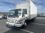 2006 GMC W4500 Regular Cab 4x2 Box Truck for sale #F73398C - photo 13