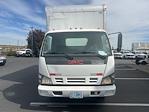 2006 GMC W4500 Regular Cab 4x2 Box Truck for sale #F73398C - photo 14