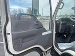 2006 GMC W4500 Regular Cab 4x2 Box Truck for sale #F73398C - photo 15