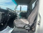 2006 GMC W4500 Regular Cab 4x2 Box Truck for sale #F73398C - photo 16