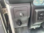 2006 GMC W4500 Regular Cab 4x2 Box Truck for sale #F73398C - photo 18