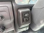2006 GMC W4500 Regular Cab 4x2 Box Truck for sale #F73398C - photo 19