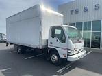 2006 GMC W4500 Regular Cab 4x2 Box Truck for sale #F73398C - photo 3