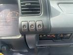 2006 GMC W4500 Regular Cab 4x2 Box Truck for sale #F73398C - photo 22