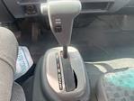 2006 GMC W4500 Regular Cab 4x2 Box Truck for sale #F73398C - photo 24