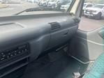 2006 GMC W4500 Regular Cab 4x2 Box Truck for sale #F73398C - photo 26