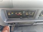 2006 GMC W4500 Regular Cab 4x2 Box Truck for sale #F73398C - photo 27