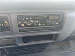 2006 GMC W4500 Regular Cab 4x2 Box Truck for sale #F73398C - photo 28