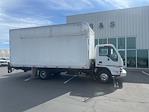 2006 GMC W4500 Regular Cab 4x2 Box Truck for sale #F73398C - photo 4