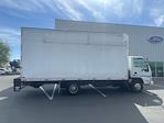 2006 GMC W4500 Regular Cab 4x2 Box Truck for sale #F73398C - photo 5
