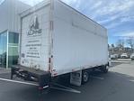 2006 GMC W4500 Regular Cab 4x2 Box Truck for sale #F73398C - photo 2