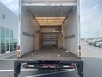 2006 GMC W4500 Regular Cab 4x2 Box Truck for sale #F73398C - photo 6